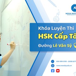 khoa-luyen-thi-hsk-cap-toc-duong-le-van-sy