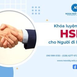 khoa-luyen-thi-hsk-cho-nguoi-di-lam