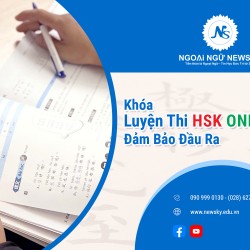 khoa-luyen-thi-hsk-online-dam-bao-dau-ra