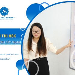 khoa-luyen-thi-hsk-uy-tin-gan-duong-tay-thanh