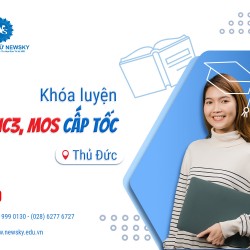 khoa-luyen-thi-ic3-mos-cap-toc-tai-thu-duc