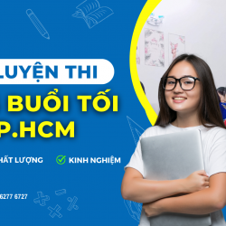 khoa-luyen-thi-ielts-buoi-toi-tai-tphcm