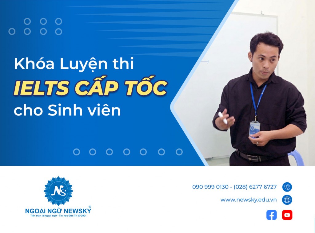 khoa-luyen-thi-ielts-cap-toc-danh-cho-sinh-vien
