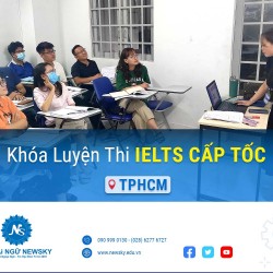 khoa-luyen-thi-ielts-cap-toc-tai-tphcm