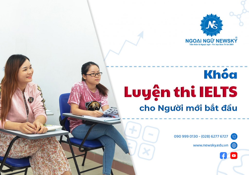 khoa-luyen-thi-ielts-cho-nguoi-moi-bat-dau