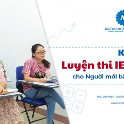 khoa-luyen-thi-ielts-cho-nguoi-moi-bat-dau