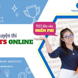 khoa-luyen-thi-ielts-online-dam-bao-dau-ra