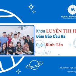 khoa-luyen-thi-ielts-quan-binh-tan-dam-bao-dau-ra