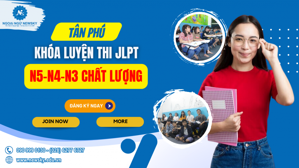 khoa-luyen-thi-jlpt-n5-n4-n3-chat-luong-tan-phu