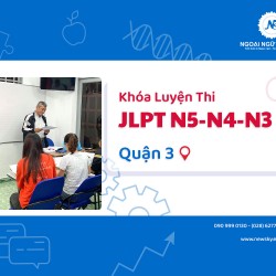 khoa-luyen-thi-jlpt-n5-n4-n3-uy-tin-tai-quan-3