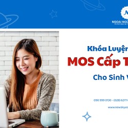 khoa-luyen-thi-mos-cap-toc-cho-sinh-vien