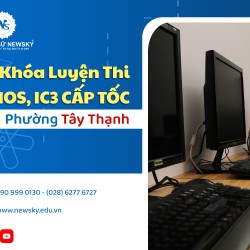 khoa-luyen-thi-mos-ic3-cap-toc-phuong-tay-thanh