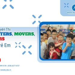 khoa-luyen-thi-starters-movers-flyers-cho-tre-em