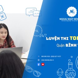 khoa-luyen-thi-toeic-quan-binh-tan-uy-tin