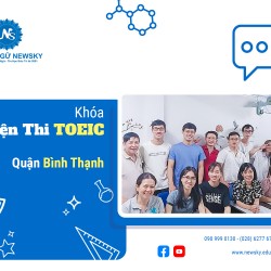 khoa-luyen-thi-toeic-uy-tin-quan-binh-thanh