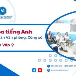 khoa-tieng-anh-cho-dan-van-phong-cong-so-tai-go-vap