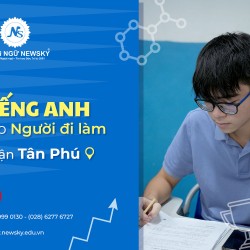 khoa-tieng-anh-cho-nguoi-di-lam-quan-tan-phu