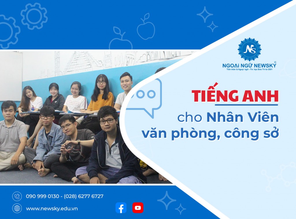 khoa-tieng-anh-cho-nhan-vien-van-phong-cong-so
