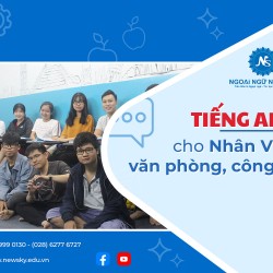 khoa-tieng-anh-cho-nhan-vien-van-phong-cong-so