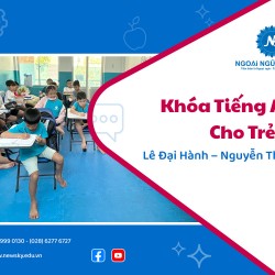 khoa-tieng-anh-cho-tre-em-o-le-dai-hanh-nguyen-thi-nho