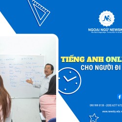 khoa-tieng-anh-online-cho-nguoi-di-lam-uy-tin