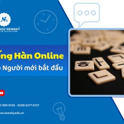 khoa-tieng-han-online-cho-nguoi-moi-bat-dau