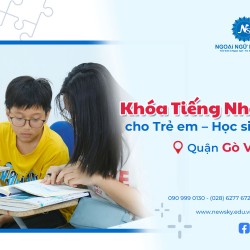 khoa-tieng-nhat-cho-tre-em-hoc-sinh-quan-go-vap