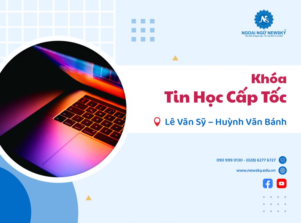 khoa-tin-hoc-cap-toc-o-le-van-sy-huynh-van-banh