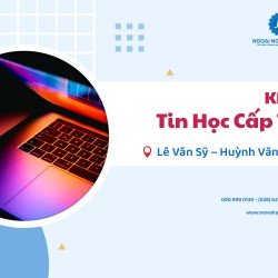 khoa-tin-hoc-cap-toc-o-le-van-sy-huynh-van-banh