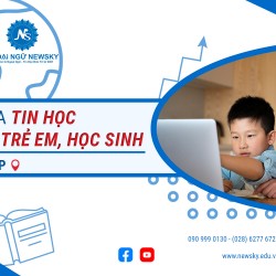 khoa-tin-hoc-cho-tre-em-hoc-sinh-tai-go-vap