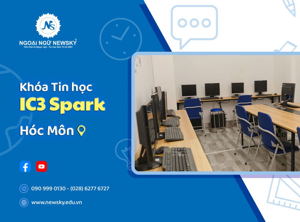 khoa-tin-hoc-ic3-spark-tai-hoc-mon