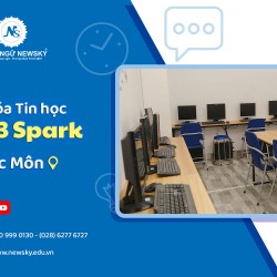 khoa-tin-hoc-ic3-spark-tai-hoc-mon