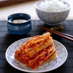 kimchi3