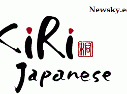 kiri-japanese