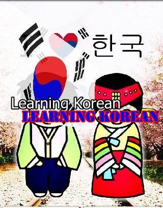 Kinh nghiệm luyện thi TOPIK tiếng Hàn