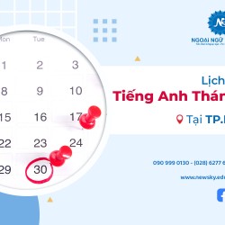 lich-hoc-tieng-anh-thang-8-tai-tp-hcm