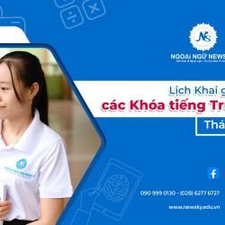 lich-khai-giang-cac-khoa-tieng-trung-thang-8