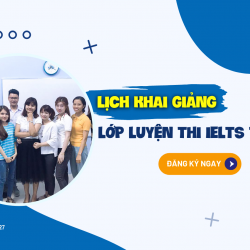 lich-khai-giang-lop-luyen-thi-ielts-tai-tphcm