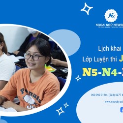 lich-khai-giang-lop-luyen-thi-jlpt-n5-n4-n3