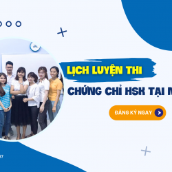 lich-luyen-thi-chung-chi-hsk-tai-newsky