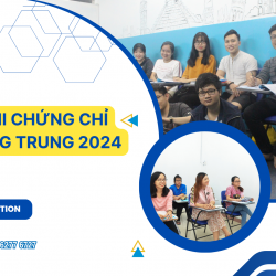 lich-thi-chung-chi-hsk-tieng-trung-2024