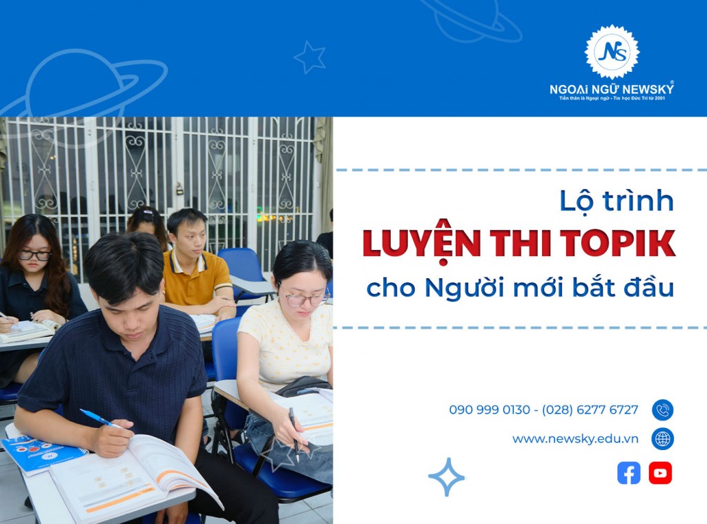 lo-trinh-luyen-thi-topik-cho-nguoi-moi-bat-dau