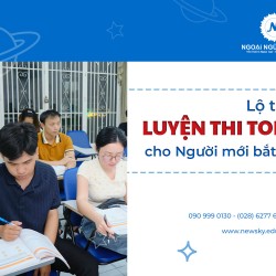 lo-trinh-luyen-thi-topik-cho-nguoi-moi-bat-dau