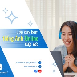 lop-day-kem-tieng-anh-online-cap-toc