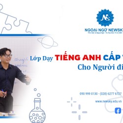 lop-day-tieng-anh-cap-toc-cho-nguoi-di-lam