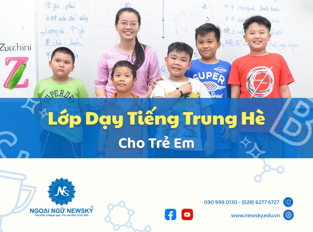lop-day-tieng-trung-he-cho-tre-em-uy-tin