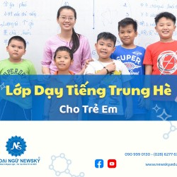 lop-day-tieng-trung-he-cho-tre-em-uy-tin