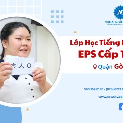 lop-hoc-tieng-han-eps-cap-toc-quan-go-vap