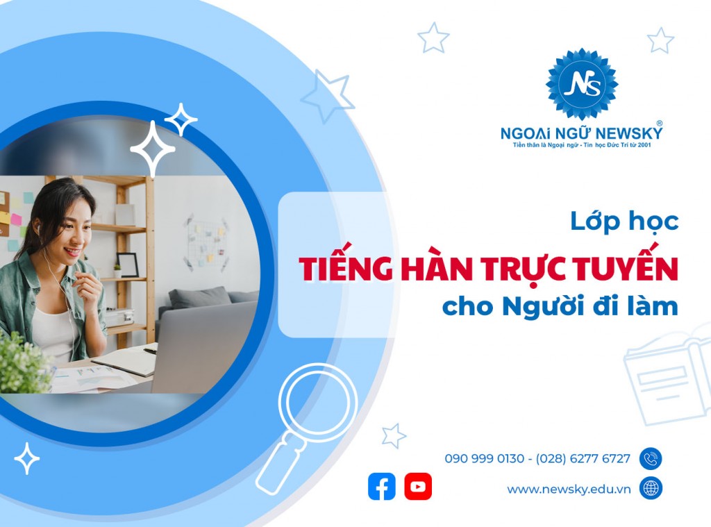 lop-hoc-tieng-han-truc-tuyen-cho-nguoi-di-lam