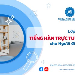 lop-hoc-tieng-han-truc-tuyen-cho-nguoi-di-lam